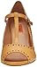 Miz Mooz Women's Phoebe Dress Pump