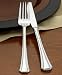 Oneida Bordeaux 53 Piece Flatware Set