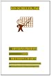 Options Profits Using Decision Charts: Using Strategies Developed by Jon Schiller over Two Decades of Options Trading