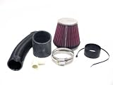 K&N 57-0015 57i International Intake Kit