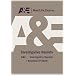 A&E -   Investigative Reports : Business Of Death
