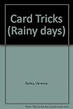 Card tricks