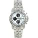 Krug Baumen 241269dm mop Krug baumen Sportsmaster Diamond Mo