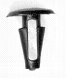 Toyota Retaining Clip (Qty: 250)