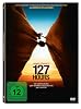 127 Hours (DVD)