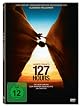 127 Hours