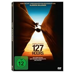 127 Hours