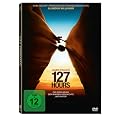 127 Hours