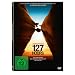 127 Hours