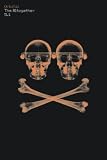 Orbital - the Altogether [DVD]