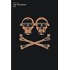 Orbital - the Altogether [DVD]