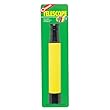 Coghlan's #0245 Telescope - For Kids