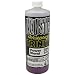 Monster Horsepower 20%, Quart