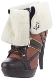Dereon Women's Animate Bootie