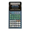 *casio Projectable Calculator