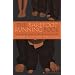 Barefoot Running List