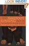 The Barefoot Running Book First Edition: A Practical Guide to the Art and Science of Barefoot and Minimalist Shoe Running