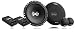 Sony XS-HT170SN 2-Wege-Lautsprecherpaar 16,5cm