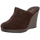 Moda Spana Oneida Wedge Mule