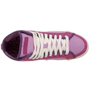 <em>迪赛女鞋</em>女休闲鞋性价比 外贸 diesel 迪赛鞋质