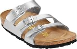Birkenstock Women's Orlando Birko-Flor Sandals