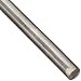 Stainless Steel 17-4 Wire, Condition A, Straightened