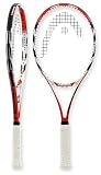 Head MicroGel Radical Team. Free String, Free Shipping