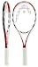 Head MicroGel Radical Pro. Free String, Free Shipping