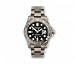 Victorinox Swiss Army Men's 241262 Dive Master Black Dial Watch