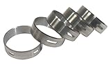 Dura-Bond CHP-23T HP Camshaft Bearing Set for LS2