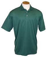 Anaconda Sports&reg; 500 Men's Moisture Management Polo (Call 1-800-327-0074 to order)