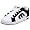 Black/white/grey
