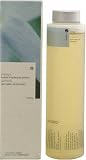 Korres Natural Products Eye Make-Up Remover, Jasmine 6.76 fl oz (200 ml)