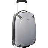 CIAO! Armour Trek 20 Hardside Rolling Upright