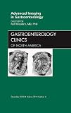 Advanced imaging in gastroenterology
