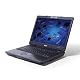 Acer Extensa 5630Z-322G16N 39,1 cm (15,4 Zoll) WXGA Notebook (Intel Pentium T3200 2GHz, 2GB RAM, 160GB HDD, Intel GMA 4500M, DVD +/-RW DL, Vista Home Premium)