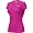 Women's HeatGear&Acirc;&reg; Shortsleeve T-Shirt Tops by Under Armour