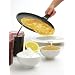Mastrad F63186 Padella per crepe in alluminio �25cm adatta a fornelli a induzione