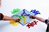 EDUCATIONAL INSIGHTS EI-2995 BLOKUS