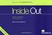 Inside Out Intermediate Companion German Edition