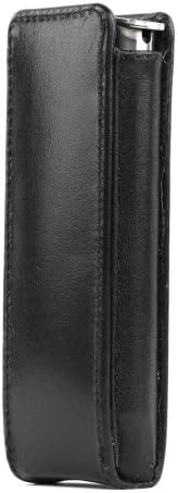 Kimber Ultra Carry II Magazine Pocket Protector