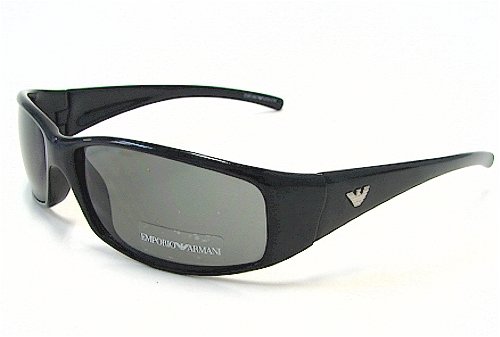 Emporio Armani 9031S 9031-S 0D28 Sunglasses