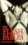 The Flesh Fables