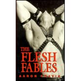 The Flesh Fables