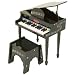 Melissa and Doug Grand Piano