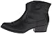 Kenneth Cole REACTION Women's Hot Step Western Boot