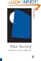 Risk Society: Towards a New Modernity