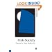 Risk Society: Towards a New Modernity (Published in association with Theory, Culture & Society)