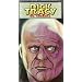 Dick Tracy Vs Cueball