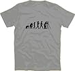 T Shirt Bauarbeiter